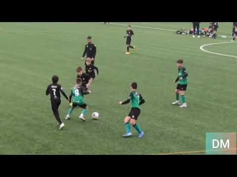 Memorial Manuel Rivero "el Gordo" David Maria Chavez