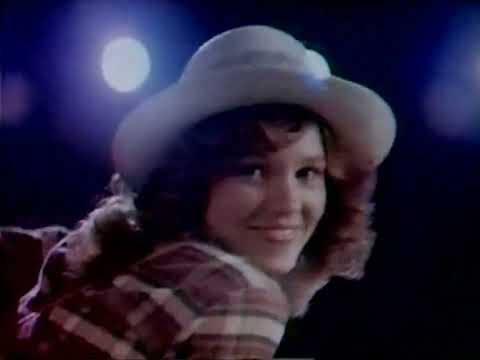 Rare Patrick Cowley feat Sylvester