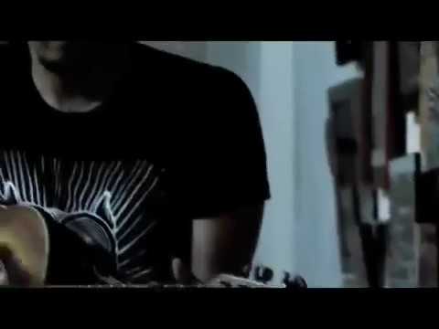 Anda Perdana Feat. Melanie Subono - Dia Sahabat