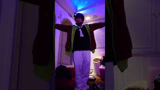全自動モーター（解説付き）