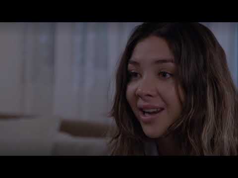 LA ROSA DE GUADALUPE// SALIDA AL DOLOR PARTE 2/2