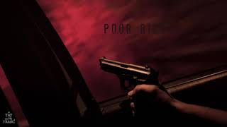 Poor Rico (Feat. Speaker Knockerz) (Prod. By Tay On The Track)