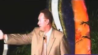 John Costigan Sales Speaker-Speakers Bureau | Goodmanspeakers