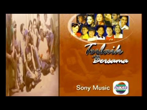 BTS AKADEMI FANTASI INDOSIAR AFI JUNIOR TERBAIK BERSAMA GLENN FREDLY AUDY IKKE NURJANAH RIO FEBRIAN