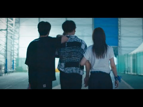 KIRINJI - ほのめかし feat. SE SO NEON