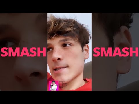 ROSALBA OBBLIGA SESPO A PULIRE CASA RITARDANDO L’USCITA DEL VIDEO SU YOUTUBE