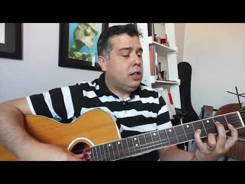 Soneto video
