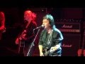 Chris Norman - Needles and Pins (Тверь, 04.10.2011 ...