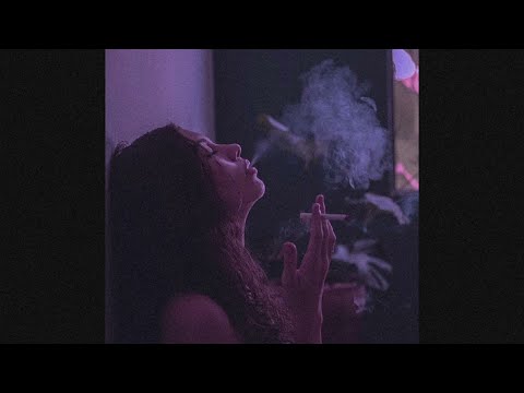 BEAT RAP BOOM BAP TRISTE "Sin Ti" (Prod. Ocel Beats)