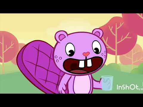 Toon story part 11 playtime with eric cartman/pingu's bandage/pingu is fixed 