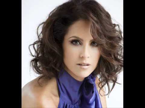 Lucero - Indispensable (DJ zY Beats - Electro House Remix) (Spanish Version) + Letra