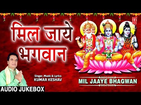 YouTube Fallback Thumbnail