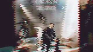 Lacrim - papa trabaja ft Brulux (force&amp;honneur)