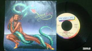 Drep -Drep - Have a good time (Medley Good Time-Hot Line) (1982)
