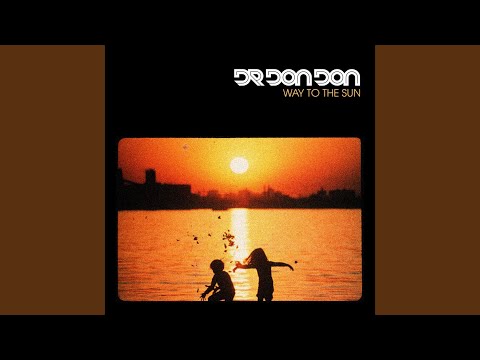 If You Wanna (feat. Bossy Love)