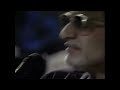 Steely Dan Live - Peg