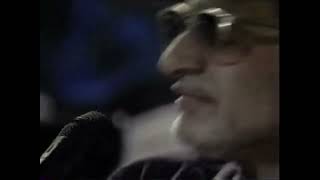 Steely Dan Live - Peg