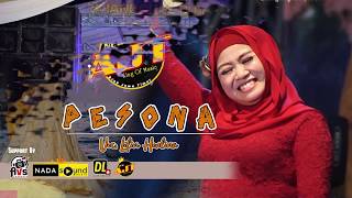 Download lagu SUARA MEMUKAU LAGU PESONA - LILIN HERLINA Cipt H. RHOMA IRAMA mp3 Download lagu SUARA MEMUKAU LAGU PESONA - LILIN HERLINA Cipt H. RHOMA IRAMA mp3