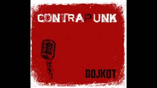 CONTRAPUNK - Bojkot 2018 (Full Album)