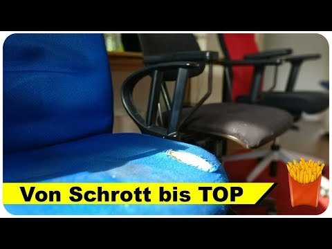 Dehnung der Bänder der Hüftgelenk-Symptome 2st Osteoarthritis des Knies