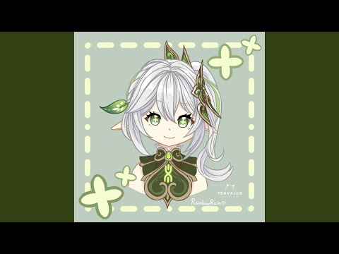 Nilou's Dance Performance