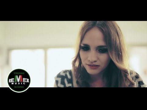 Los Gfez - Sabes bien quien soy (Video Oficial)