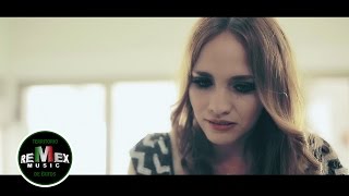 Los Gfez - Sabes bien quien soy (Video Oficial)