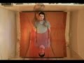 Stop Motion Videoclip