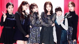 T-ARA (티아라) - 오늘까지만 아파할 거야 M/V (Prism/ It Hurts Until Today | 只痛到今天为止)