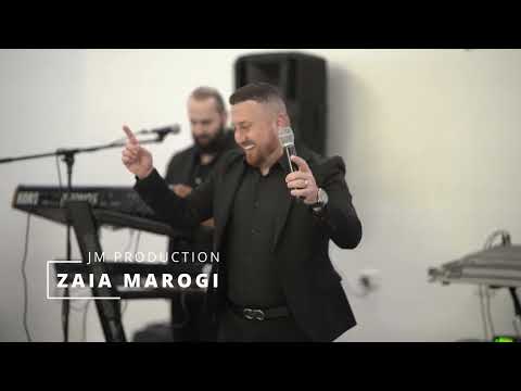 Assyrian Singer Zaia Marogi .. Singing Kasi Song In Melbourne