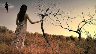 Download lagu Samantha Jones - No Regrets mp3