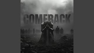 Download lagu COMEBACK (SPEED UP) mp3