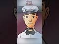 Chat Really Likes The Milkman Thatsnotmyneighbor Gaming Papersplease