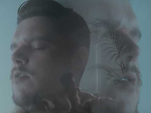 Dutchkid - zzz (Official Video) [Ultra Music]