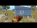 Gaming pubg(steve Gaming)