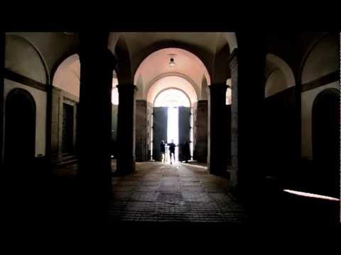 'Het geheim van Boccherini'/'The Secret of Boccherini'   Anner Bylsma