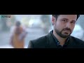 Aa Devara Hadidu Novallu Nooru Sukhavuntu Illi Hamari Adhuri Kahani Appu