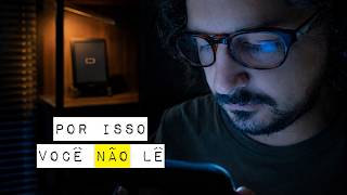 A arquitetura do 'brainrot'