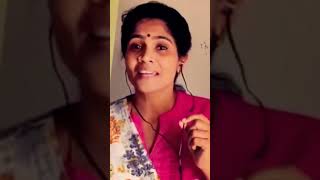 Download lagu Paniyum naane mp3 Download lagu Paniyum naane mp3
