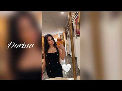 DORINA 2026 X Anda briga