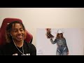 Beyonce's COWBOY CARTER is NOT that good | Dolly Parton won't let Beyonce get credit | Reaction
