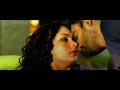 Khuda Ke Liye 720p Full Video Song Aazaan