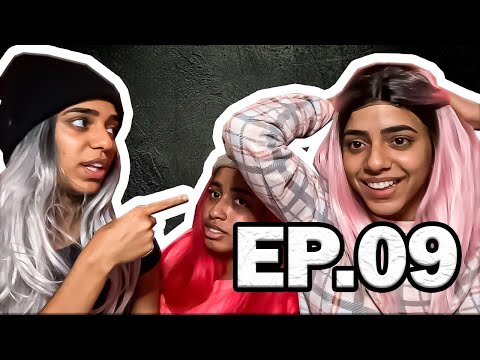 HISTÓRIAS DA MADRUGADA