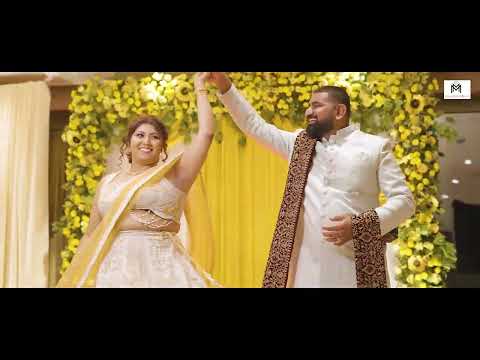 Wedding Photographer portfolio by Merge Memories in Kolkata - Photo 2
