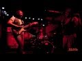 Jalapeno - Dog Party (Scott Henderson) 
