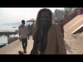 Prem Joshua - Shiva Moon