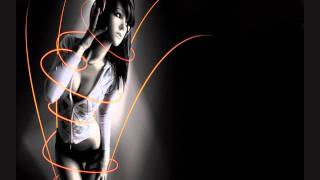 Martin Solveig ft. Dragonette - Hello (-HQ music Quality-)