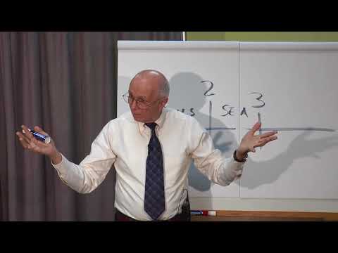 God's Justice and Restitution - Ft. Walton Beach 2016 (22/22)