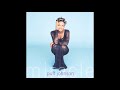 Puff Johnson Forever More
