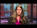 Communities Prepare For Sequester Cuts To Staffing Programs